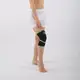 Бандаж на колено неопреновый, компрессионный с пружинами с обеих сторон ORTHOPEDICS MEDICAL SMT2101, Размер XL