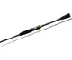 Вудилище Flagman Cort-X 74L 2.24m 4-15g
