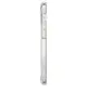 Чехол Spigen для iPhone 12 mini 5.4" (2020) Ultra Hybrid, Crystal Clear (ACS01745)