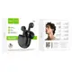 Наушники HOCO June true wireless BT headset EW61 |BT5.3, 40/320mAh, 7h|