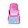 Рюкзак школьный Smart Owls 558062