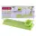 Сушарка для посуду 41,5х26х11,5 см Green Kamille KM-0769B