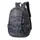 Рюкзак Monsen C1zwx1937-black