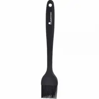 Пензлик силіконова Masterpro Foodies Collectio BGMP-7180 26 см