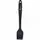 Кисточка силиконовая Masterpro Foodies Collectio BGMP-7180 26 см
