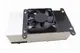Комплект LRS RMILEC NB20 V2 UHF 400-470MHz 5W 20 каналов