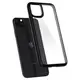 Чехол Spigen для iPhone 11 Pro Max Ultra Hybrid, Matte Black (075CS27136)
