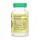 Prenatal DHA - 30 softgels (До 07.25)