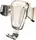 Автодержатель Baseus Car Holder Gravity, Gold (SUYL-0V)