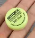 Силиконовая смазка с элетроизоляцией Nextorch SL6