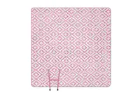Килимок для пікніка KingCamp Sunday P2 KP2403 pink