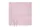 Килимок для пікніка KingCamp Sunday P2 KP2403 pink