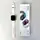 Умные часы Smart GS11 Mini 42mm Series 11 Gold