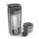 Бутылка-шейкер для спорта Berghoff Leo 3950227 500 мл