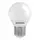 Лампа світлодіодна ETRON Power Light 1-EPL-842 G45 10W 4200K 220V E27