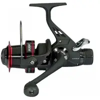 Котушка Jaxon Red Carp FRXL 600