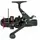 Котушка Jaxon Red Carp FRXL 600