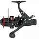 Котушка Jaxon Red Carp FRXL 600