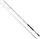 Вудилище DAM Effzett Yagi '19 Ultra Light Jig 2.10m 2-12gr