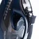 Утюг Sokany SK-11029 Steam Iron 3200W паровий утюг