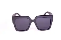 Жіночі сонцезахисні окуляри polarized Р0966-1