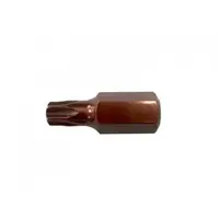 Біта 10мм Torx (30мм) T40