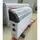 Обогреватель конвекторный 750/1250/2000W Stenson 236835