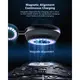 Держатель 2in1 semiconductor cooling MagSafe Wireless Charger XYJ S17 |Phone, Apple Watch|