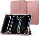 Чехол Spigen для iPad Pro 11'' (2025-2024) - Urban Fit, Rose Gold (ACS07021)
