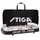 Сумка для настольной игры Stiga Gamebag (71-1145-99)