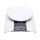 Весы кухонные SOGO SS-3940 3 кг белые