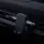 Держатель Baseus UltraControl Mega Series Folding Screen Phone Car Mount
