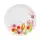 Тарелка обеденная Luminarc Dacha H8627 27 см