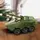 Конструктор детский.Игровой военный БТР ВСУ "Отаман" на 342 детали