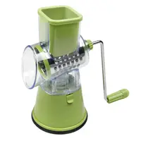 Ручний комбайн Kitchen Master 2 в 1