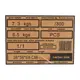 Гидроаккумулятор вертикальный 50л WETRON VTw50 (779224)
