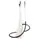 Кальян Roden Hookah White – Премиальный выбор для настоящих эстетов