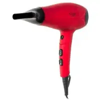 Фен складной Adler AD-2258 2100 Вт