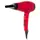 Фен складной Adler AD-2258 2100 Вт