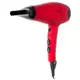 Фен складной Adler AD-2258 2100 Вт