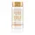 Для суставов и связок Pure Gold Protein Joint Complex, 90 капсул