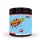 Аминокислота MST Citrulline Pump, 262 грамм Клубника-киви