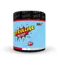 Аминокислота MST Citrulline Pump, 262 грамм Клубника-киви