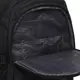 Мужской рюкзак под ноутбук Aoking 1sn67886-black