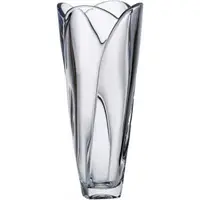 Ваза Bohemia Globus b8KE64/99M87/164488 35.5 см