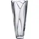 Ваза Bohemia Globus b8KE64/99M87/164488 35.5 см