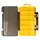 Коробка Golden Catch Reversible Worm & Foam Case RWC-1710F (1339208)