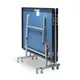 Теннисный стол Joola World Cup 22 BLue (11281)