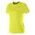 Футболка Pani FitPro Лимонная (8978), 2XL
