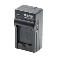Зарядное устройство для PowerPlant Nikon EN-EL19, NP-120